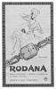 Rodana 1952 02.jpg